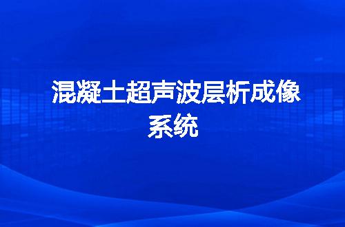 https://jian-housekeeper.oss-cn-beijing.aliyuncs.com/news/bannerImage/52269.jpg