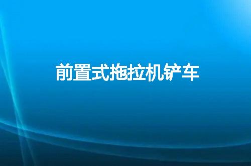 https://jian-housekeeper.oss-cn-beijing.aliyuncs.com/news/bannerImage/52271.jpg