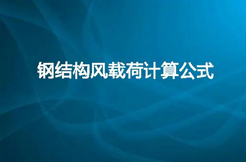 https://jian-housekeeper.oss-cn-beijing.aliyuncs.com/news/bannerImage/52276.jpg