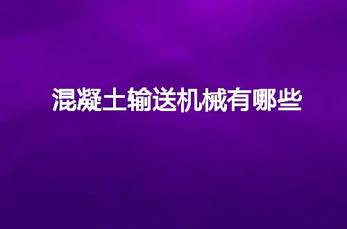 https://jian-housekeeper.oss-cn-beijing.aliyuncs.com/news/bannerImage/52283.jpg