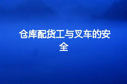 https://jian-housekeeper.oss-cn-beijing.aliyuncs.com/news/bannerImage/52285.jpg