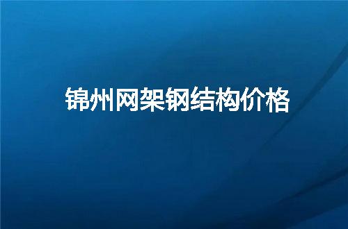 https://jian-housekeeper.oss-cn-beijing.aliyuncs.com/news/bannerImage/52288.jpg