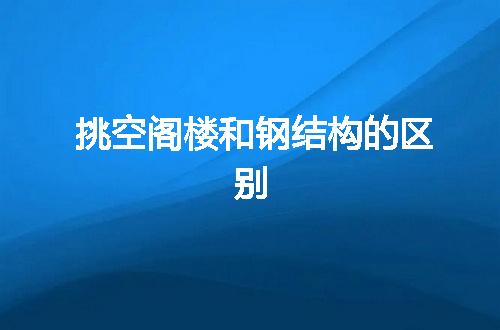 https://jian-housekeeper.oss-cn-beijing.aliyuncs.com/news/bannerImage/52292.jpg