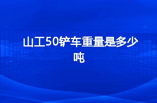 https://jian-housekeeper.oss-cn-beijing.aliyuncs.com/news/bannerImage/52294.jpg