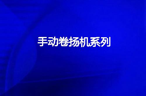https://jian-housekeeper.oss-cn-beijing.aliyuncs.com/news/bannerImage/52308.jpg