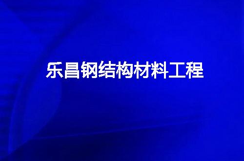 https://jian-housekeeper.oss-cn-beijing.aliyuncs.com/news/bannerImage/52309.jpg