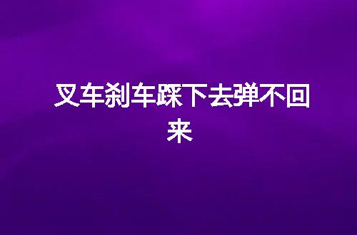 https://jian-housekeeper.oss-cn-beijing.aliyuncs.com/news/bannerImage/52315.jpg