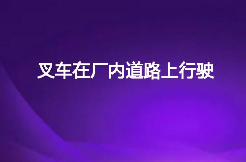 https://jian-housekeeper.oss-cn-beijing.aliyuncs.com/news/bannerImage/52316.jpg