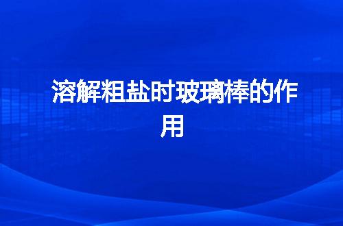 https://jian-housekeeper.oss-cn-beijing.aliyuncs.com/news/bannerImage/52318.jpg