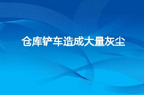 https://jian-housekeeper.oss-cn-beijing.aliyuncs.com/news/bannerImage/52321.jpg