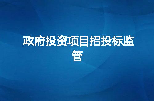 https://jian-housekeeper.oss-cn-beijing.aliyuncs.com/news/bannerImage/52326.jpg