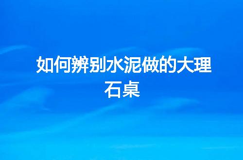 https://jian-housekeeper.oss-cn-beijing.aliyuncs.com/news/bannerImage/52328.jpg