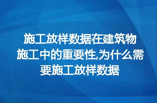 https://jian-housekeeper.oss-cn-beijing.aliyuncs.com/news/bannerImage/52332.jpg