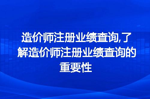 https://jian-housekeeper.oss-cn-beijing.aliyuncs.com/news/bannerImage/52337.jpg
