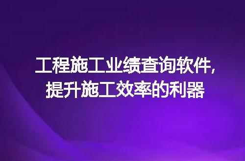 https://jian-housekeeper.oss-cn-beijing.aliyuncs.com/news/bannerImage/52343.jpg