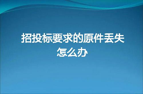 https://jian-housekeeper.oss-cn-beijing.aliyuncs.com/news/bannerImage/52402.jpg