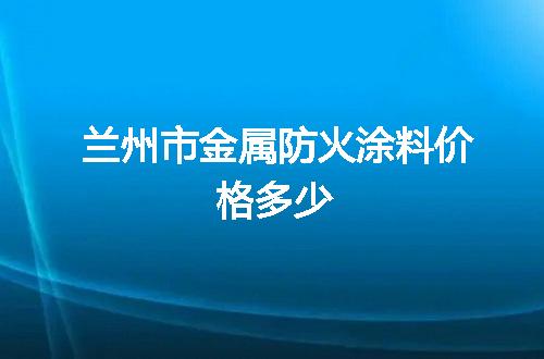 https://jian-housekeeper.oss-cn-beijing.aliyuncs.com/news/bannerImage/52404.jpg