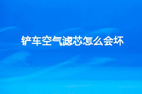 https://jian-housekeeper.oss-cn-beijing.aliyuncs.com/news/bannerImage/52415.jpg