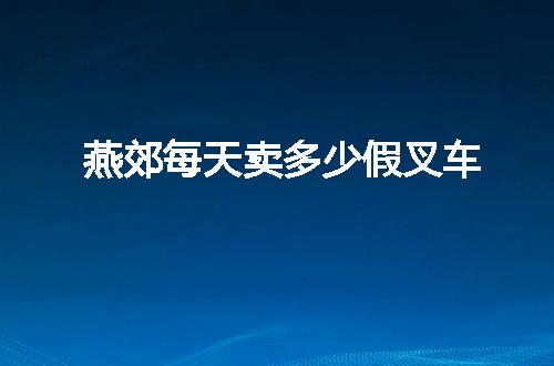 https://jian-housekeeper.oss-cn-beijing.aliyuncs.com/news/bannerImage/52416.jpg