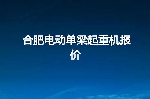 https://jian-housekeeper.oss-cn-beijing.aliyuncs.com/news/bannerImage/52418.jpg