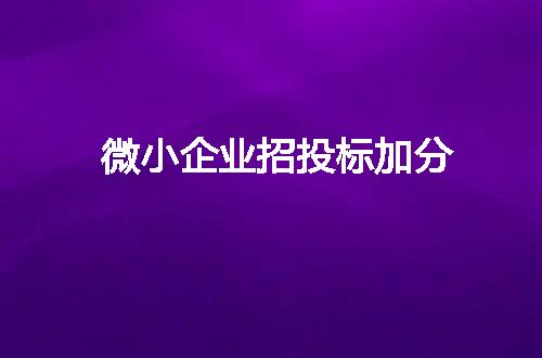 https://jian-housekeeper.oss-cn-beijing.aliyuncs.com/news/bannerImage/52423.jpg