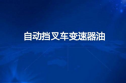 https://jian-housekeeper.oss-cn-beijing.aliyuncs.com/news/bannerImage/52431.jpg