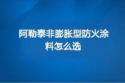 https://jian-housekeeper.oss-cn-beijing.aliyuncs.com/news/bannerImage/52432.jpg