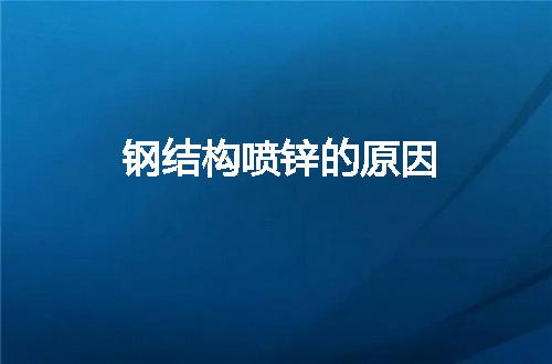 https://jian-housekeeper.oss-cn-beijing.aliyuncs.com/news/bannerImage/52433.jpg