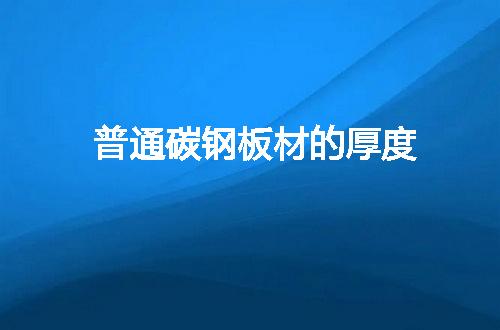 https://jian-housekeeper.oss-cn-beijing.aliyuncs.com/news/bannerImage/52435.jpg