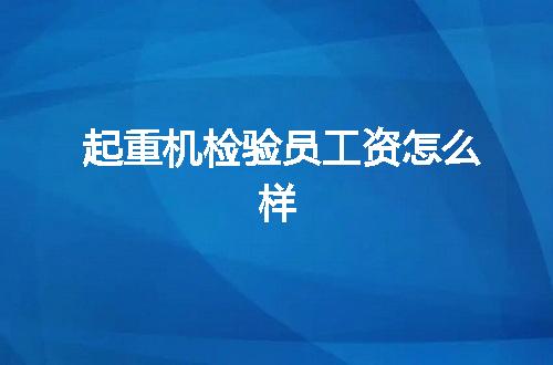 https://jian-housekeeper.oss-cn-beijing.aliyuncs.com/news/bannerImage/52436.jpg