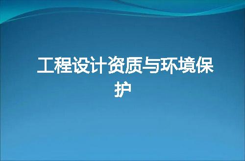 https://jian-housekeeper.oss-cn-beijing.aliyuncs.com/news/bannerImage/524361.jpg