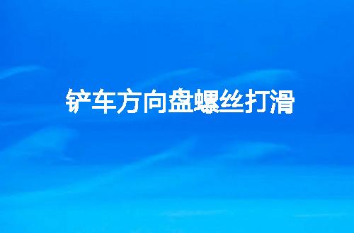https://jian-housekeeper.oss-cn-beijing.aliyuncs.com/news/bannerImage/52437.jpg