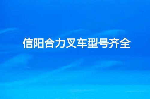 https://jian-housekeeper.oss-cn-beijing.aliyuncs.com/news/bannerImage/52443.jpg