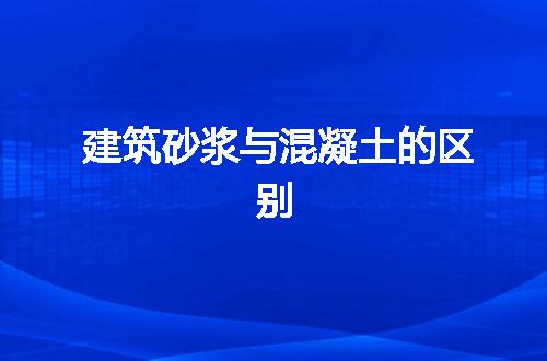 https://jian-housekeeper.oss-cn-beijing.aliyuncs.com/news/bannerImage/52449.jpg