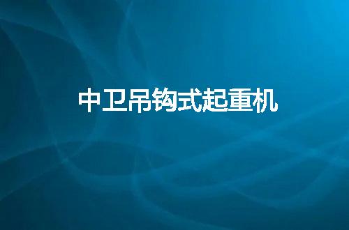 https://jian-housekeeper.oss-cn-beijing.aliyuncs.com/news/bannerImage/52450.jpg