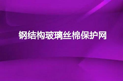 https://jian-housekeeper.oss-cn-beijing.aliyuncs.com/news/bannerImage/52453.jpg