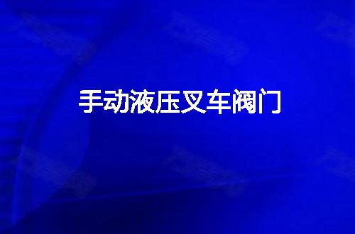 https://jian-housekeeper.oss-cn-beijing.aliyuncs.com/news/bannerImage/52456.jpg