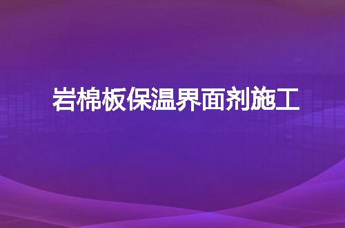 https://jian-housekeeper.oss-cn-beijing.aliyuncs.com/news/bannerImage/52457.jpg