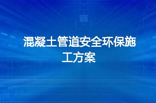 https://jian-housekeeper.oss-cn-beijing.aliyuncs.com/news/bannerImage/52461.jpg