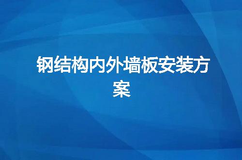 https://jian-housekeeper.oss-cn-beijing.aliyuncs.com/news/bannerImage/52466.jpg