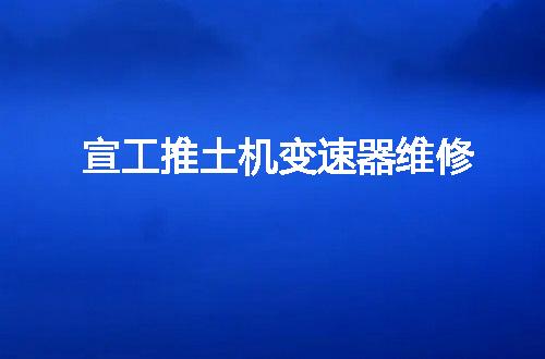 https://jian-housekeeper.oss-cn-beijing.aliyuncs.com/news/bannerImage/52470.jpg