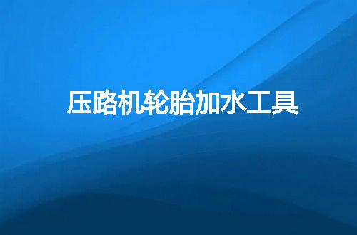 https://jian-housekeeper.oss-cn-beijing.aliyuncs.com/news/bannerImage/52473.jpg
