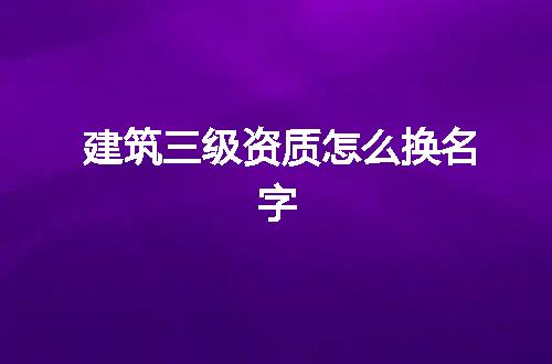 https://jian-housekeeper.oss-cn-beijing.aliyuncs.com/news/bannerImage/52474.jpg