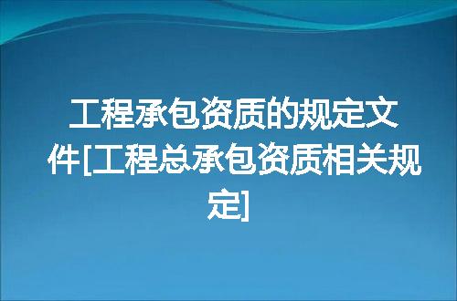 https://jian-housekeeper.oss-cn-beijing.aliyuncs.com/news/bannerImage/524744.jpg