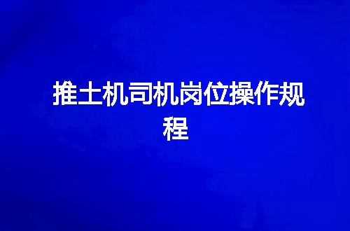 https://jian-housekeeper.oss-cn-beijing.aliyuncs.com/news/bannerImage/52475.jpg