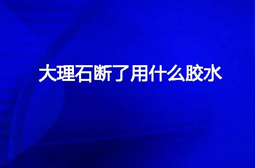 https://jian-housekeeper.oss-cn-beijing.aliyuncs.com/news/bannerImage/52481.jpg