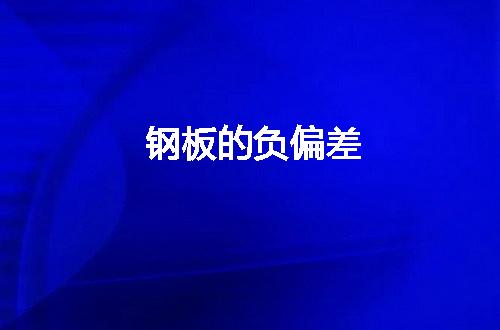 https://jian-housekeeper.oss-cn-beijing.aliyuncs.com/news/bannerImage/52482.jpg