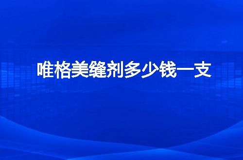 https://jian-housekeeper.oss-cn-beijing.aliyuncs.com/news/bannerImage/52489.jpg