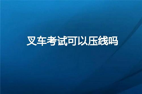 https://jian-housekeeper.oss-cn-beijing.aliyuncs.com/news/bannerImage/52493.jpg