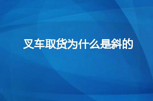 https://jian-housekeeper.oss-cn-beijing.aliyuncs.com/news/bannerImage/52494.jpg